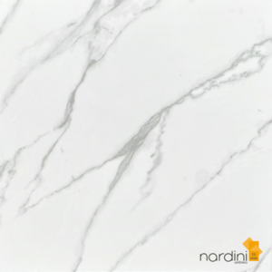 Nardini Calacatta Classico 56x56 Extra - Cx 2,5 - 56821