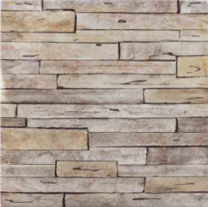 Nardini Pedra Iletti 45x45cm - Cx 2,57 - 45321