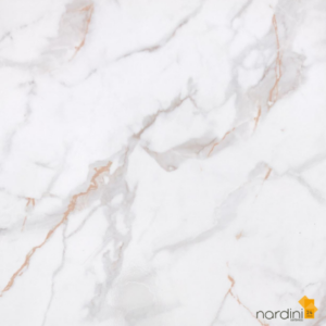 Nardini Calacatta Oro 45x45 Extra - Cx 2,57 - 45828