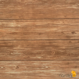 Nardini Parquet Rosso 45x45 Extra - Cx 2,57 - 45609