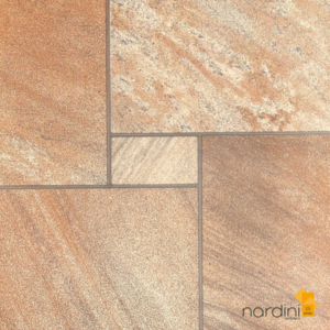 Nardini Pietre Di Sao Tome 56x56 Extra - Cx 2,5 - 56322