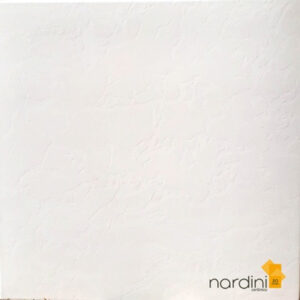 Nardini Contrasto Bianaco 45x45 Extra - Cx 2,57 - 45014