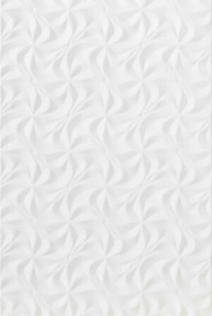 Artec Buzios 33×55 Extra – Cx 2,05 – 55900