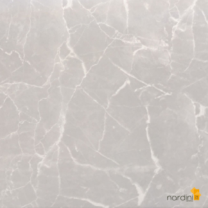 Nardini Marmo Grigio 45x45 Extra - Cx 2,57 - 45814