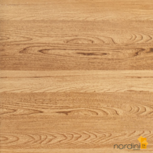 Nardini Laminato Di Cedro Rosso 45x45 Extra - Cx 2,57 - 45608