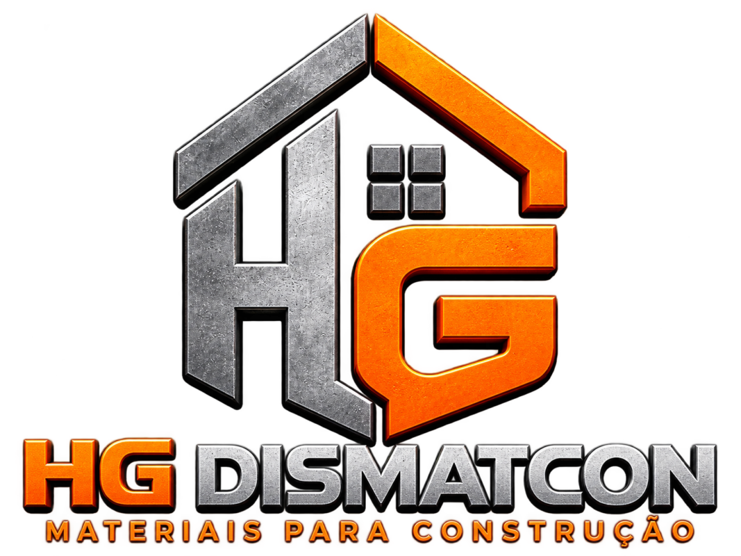 HG DISMATCON