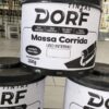 MASSA CORRIDA DORF BARRICA