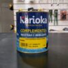 VERNIZ SINTETICO COPAL QT 900ML