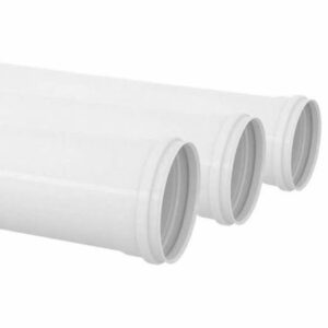 TUBO ESGOTO 6MTS 50