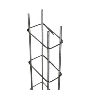 COLUNA 5/16 7X20 6M