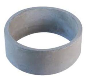 ANEL 60X30