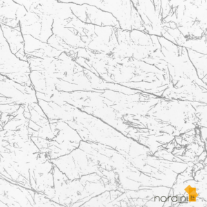 Nardini Marquina Diamond 45x45 Extra - Cx 2,57 - 45132