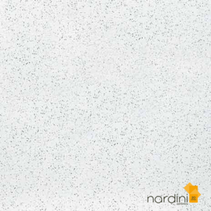 Nardini Super Tecnica Bianco Extra 45x45 - Cx 2,57 - 45030