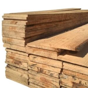 Tabua 20cm 3M